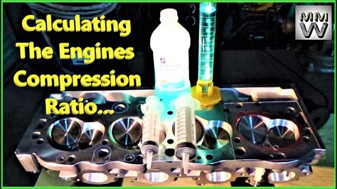 compression test big block chevy|Compression numbers for big block .